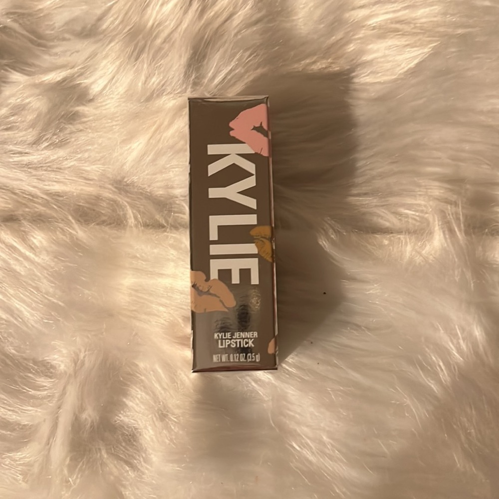 DULCE DE LECHE